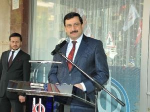 Keçmek’lerde Artık Sergi Vakti
