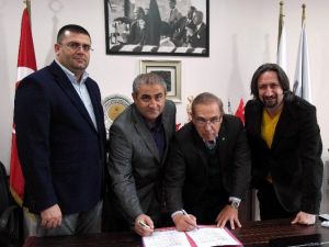 AYSO’dan Üyelerine İndirimli Sağlık ve Check Up Hizmeti