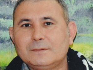 Ölen Mahkumun Otopsisinde H1n1 Virüsü Çıkmadı