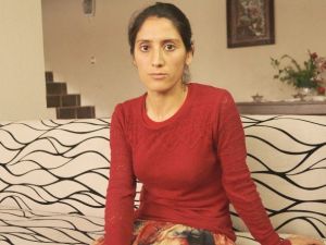 Çatışmanın Tanığı Konuştu