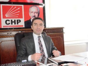 Kiraz’dan Sert Açıklamalar