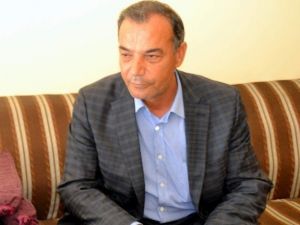 Siirt Ekonomisini İnşaat Sektörü Ayakta Tutuyor
