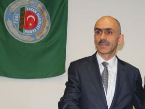 Fındık Üreticisi Alan Bazlı Gelir Desteğinin Devamını Bekliyor