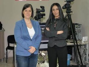 Seçkiner:“2023’e Uyuyarak Girmek İstemiyorum’’