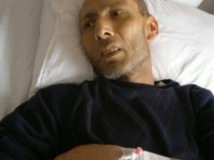 5 Bin Dolar Bulamadığı İçin Hayatını Kaybetti