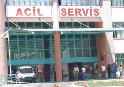Kan Şekerinize Dikkat Edin
