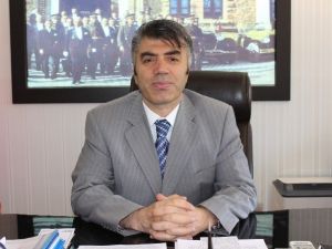 Suriye Plakalı Araçların Tescil İşlemleri Yapılacak