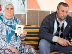 İspanya’da Boğulma Tehlikesi Geçiren Manisalı Gencin Ailesi Endişeli