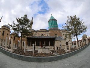 ’Benim Karem’ Fotoğraf Yarışması Başlıyor