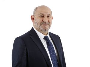 Püsküllü’den Kutlu Doğum Mesajı