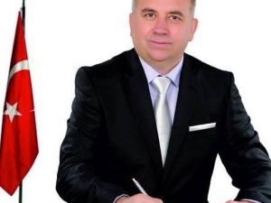 MHP Seçim Çalıştayı Düzenleyecek