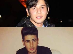 O Okulun Öğrencilerine Psikolojik Destek