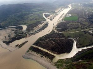 15 Kişinin Hayatını Kaybettiği Köprü Faciasında Karar