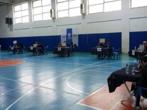Anadolu Gençlik Derneği’nden Okullar Arası Bilgi Yarışması