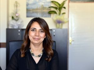Kalp Sağlığı Haftası
