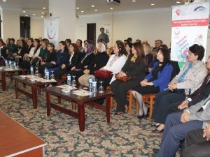Edes Projesi Hayata Geçti