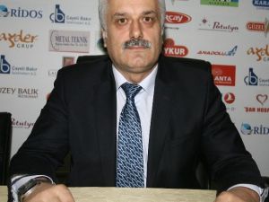 ÇAYKUR’da İşçi Alımları Ön Kayıtları Başladı