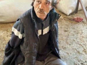 Dört Kişiyi Öldürmekten Aranan Katil Zanlısı Yakalandı