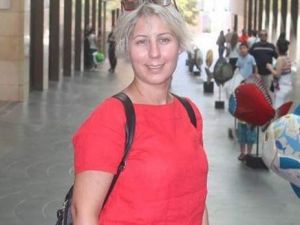 Adana’da Kendi Serumuna Yanlışlıkla Narkoz Ekleyen Hemşire Öldü