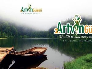 Artvin Günleri’nde Atabarı Rekoru Kırılacak