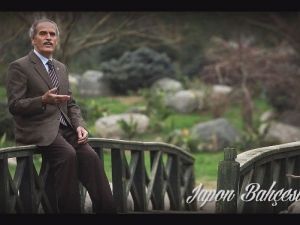 Bursa Gözünü Dünya Birinciliğine Dikti