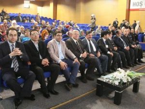 Hasan Celal Güzel: “Özal, Yeni Türkiye’nin Kurucularındandı Ama Erdoğan Esas Mimar”