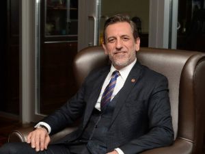 BTSO Ticaret Sicil Müdürlüğü’nde Online Randevu Dönemi