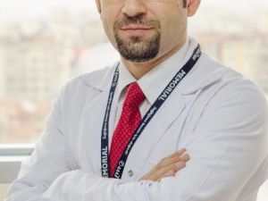 Kalbiniz İçin Günde Yarım Saati Kendinize Ayırın