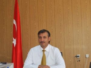 Çocuk Felci Destek Aşılama Çalışmaları Başlıyor