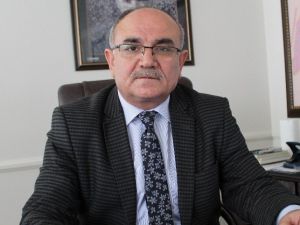 Bem-bir-sen’den Adıyaman Üniversitesi Rektörlük Seçimi Açıklaması