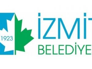 Kent Estetiğini Bozana Bin 500 TL’lik Ceza
