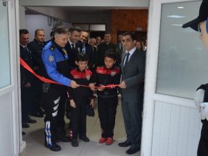Ulus’ta Fotoğraf Sergisi