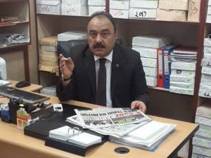 Karaca Uyardı; Evlenecekler Dikkat!