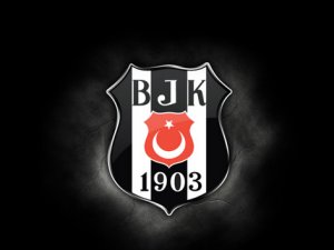 BEŞİKTAŞ'TA İCRA ŞOKU