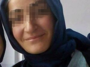 İmam Hatip Lisesi Öğrencisi Yaşam Mücadelesini Sürdürüyor