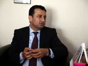 CHP Siyaset Dilini Değiştirdi