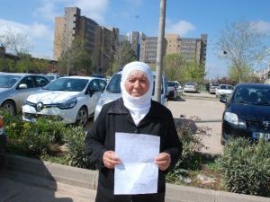 Doğum Anında Bebeğin Kolunun Kırıldığı İddiası