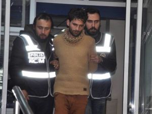 Sivas’ta Uyuşturucu Operasyonu