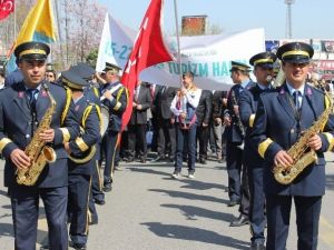 Turizm Haftası Programı