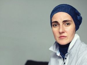 Bosnalı Yönetmen Aida Begic Sakaryalılarla Buluşuyor