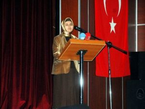 Diyarbakır’da Son 2 Yılda Turist Sayısı Arttı