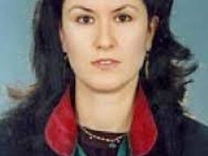 Eski Eşi Tarafından Vurulan Avukat Koruma Kararı Aldırmış