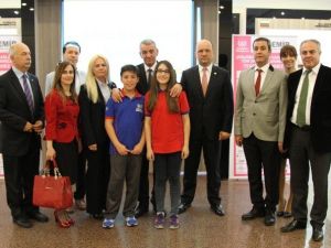 Gaziemir’de Şenlik Heyecanı Başlıyor