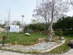 Yaşam Vadisi 1’nci Etap Akademisyen Gözüyle İncelendi