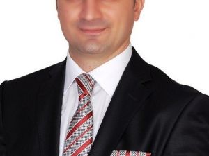 Başkan Yemenici Turizm Haftasını Kutladı