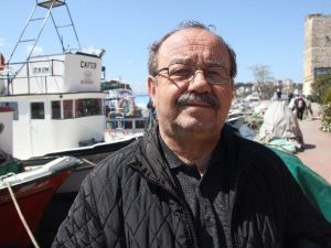 Balıkçılar “Pinger” İle Yunus Ölümlerinin Önüne Geçecek