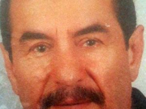 Eski Eşini Kurşunlayan Zanlı Tutuklandı