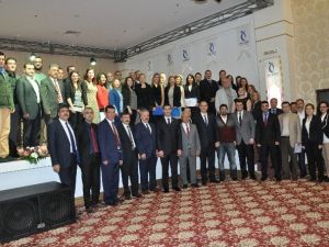 Balıkesir’de 2 Ayda 96 Milyon Dolarlık İhracat Yapıldı