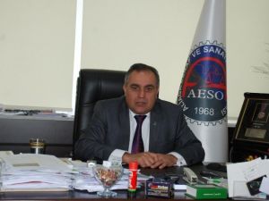 Aliağa’da Ceza Kesilen Esnafa İndirim Müjdesi