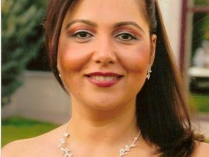 Antdob Sahnesinde Muhteşem Konser